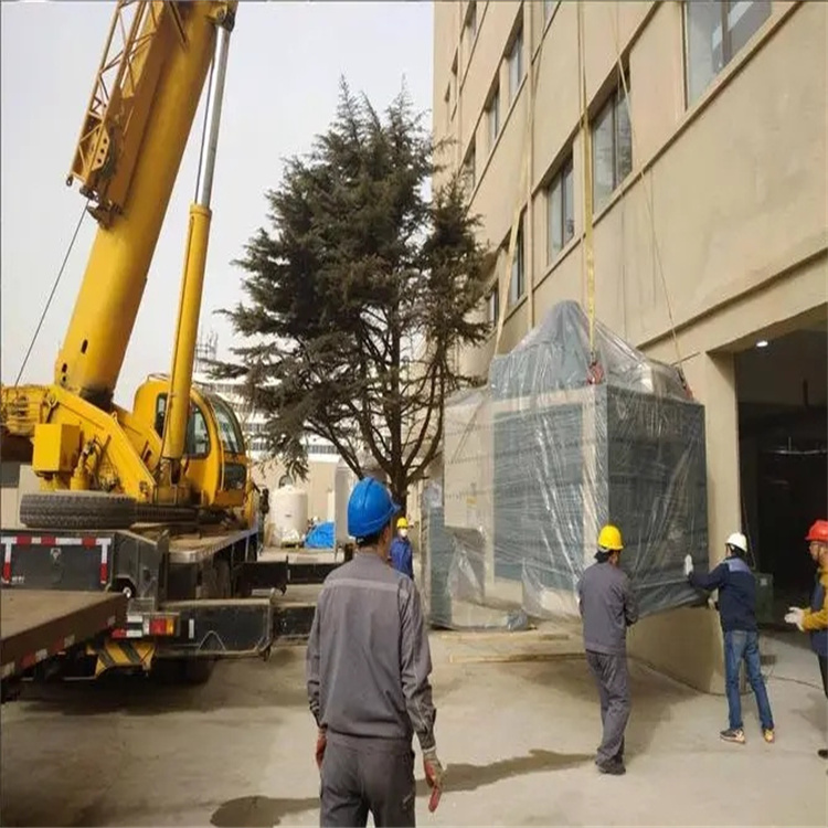 皇桐镇附近12吨吊车出租电话