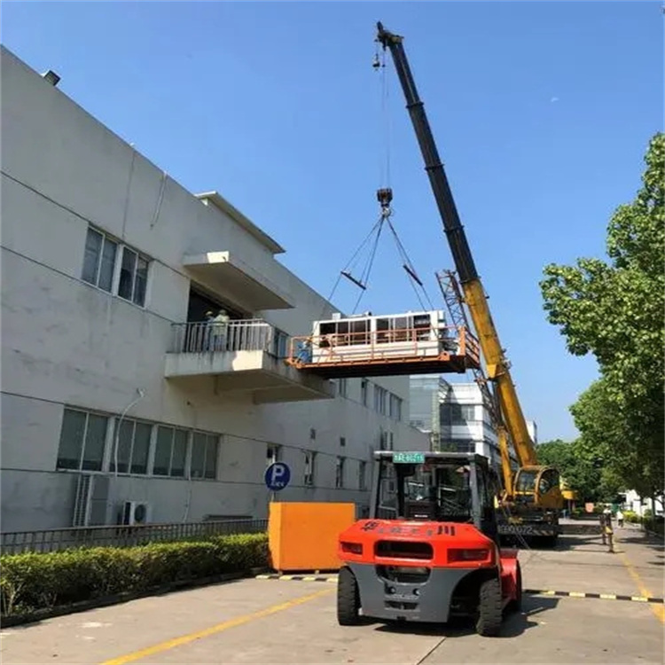 皇桐镇小型吊车出租电话