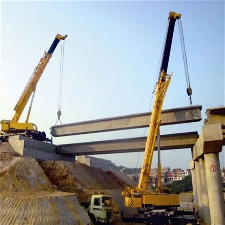 皇桐镇小型吊车出租