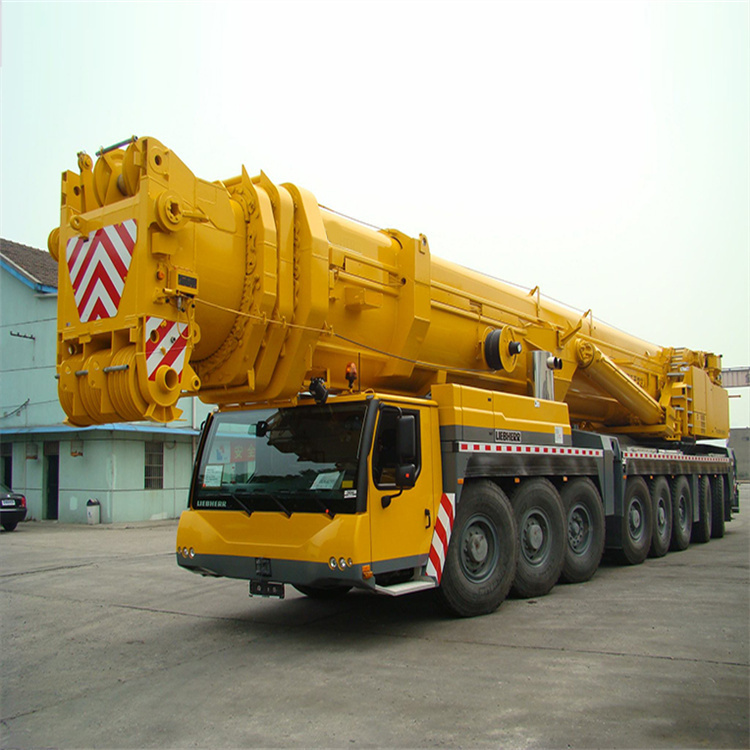 皇桐镇吊车出租价格：透明报价，无隐藏费用