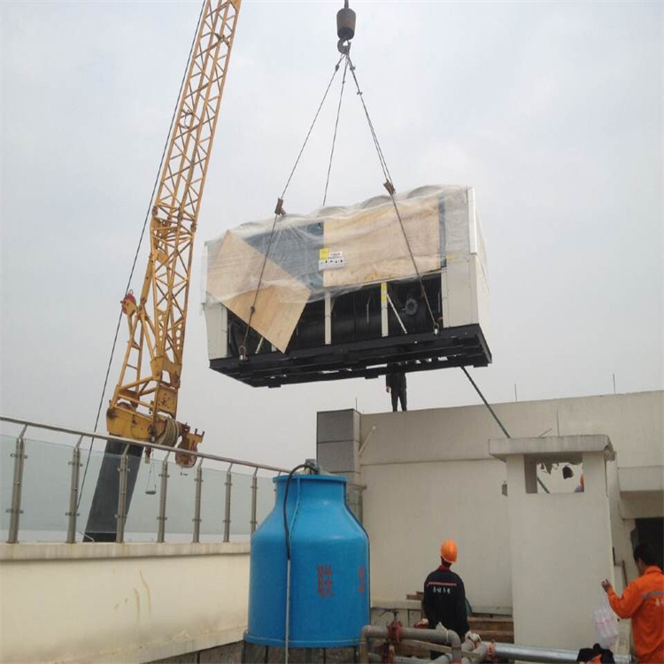 皇桐镇大型汽车吊出租多少钱