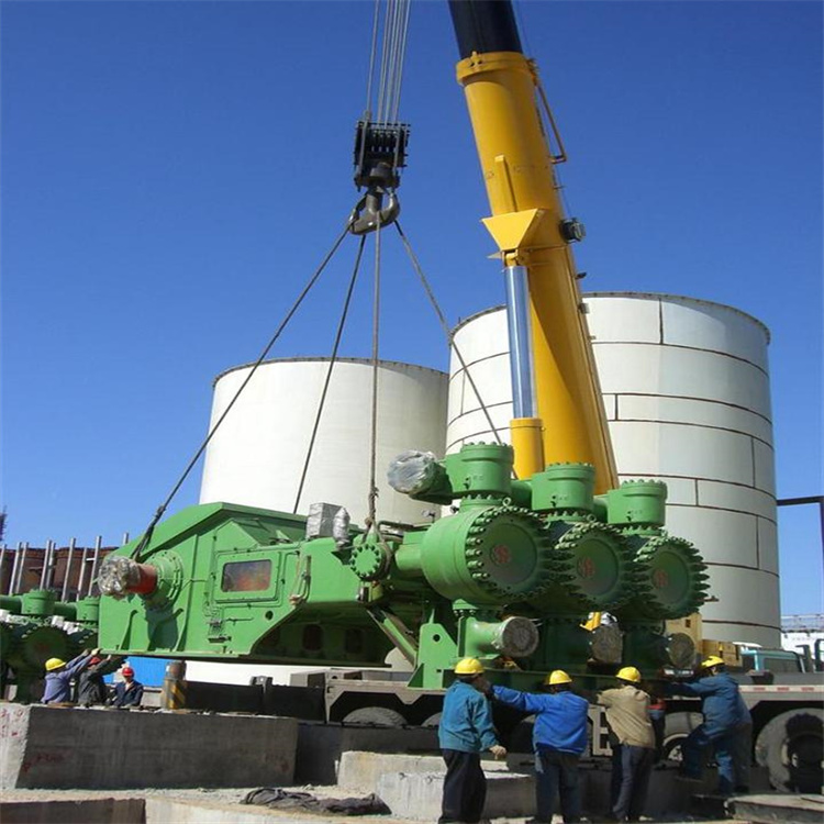 皇桐镇专业汽车吊出租