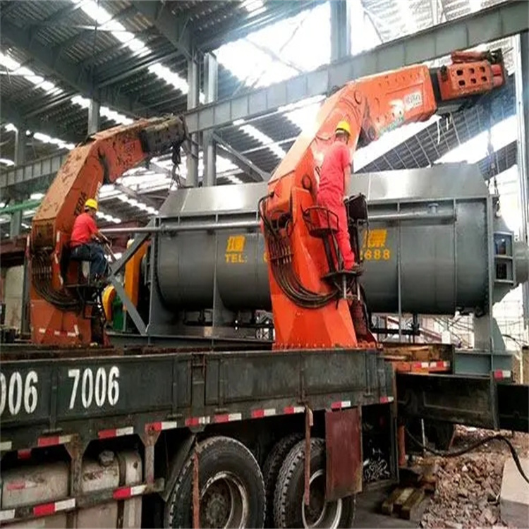 皇桐镇大型随车吊出租多少钱