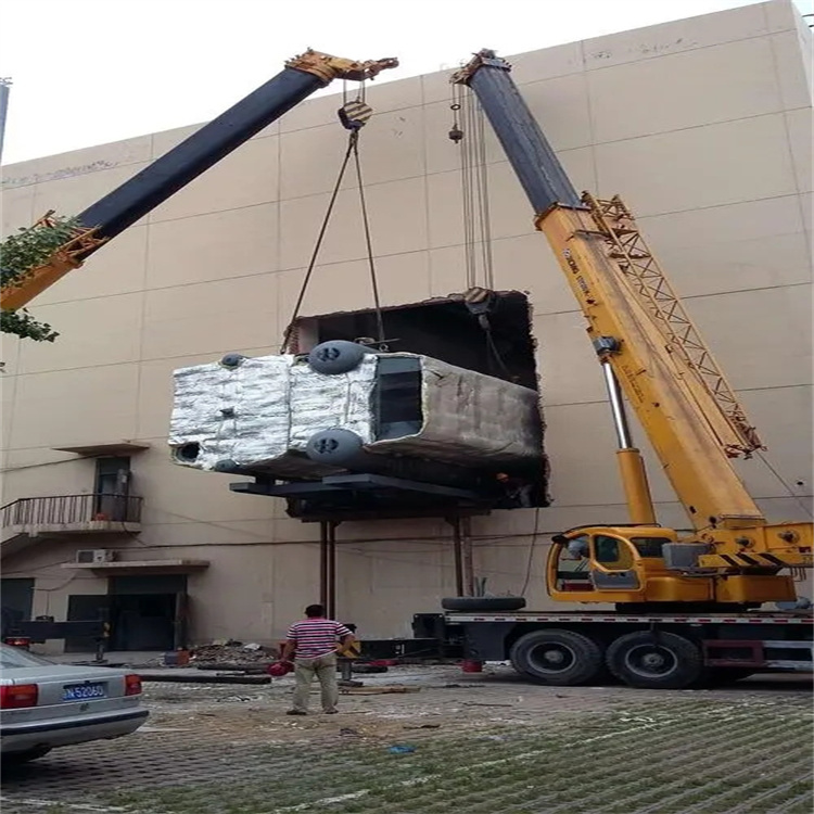 皇桐镇25吨汽车吊出租