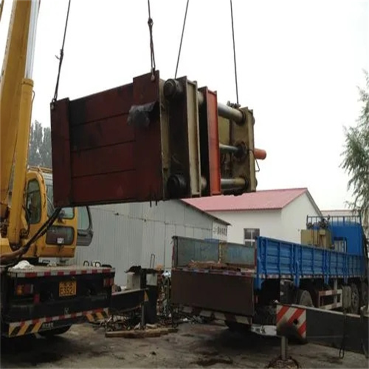 皇桐镇小型汽车吊出租