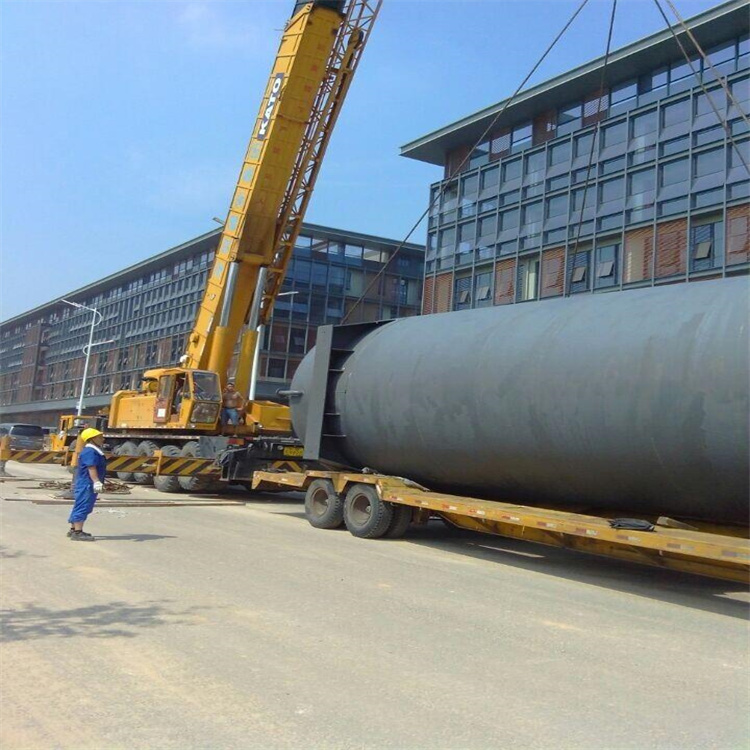 皇桐镇300吨汽车吊出租