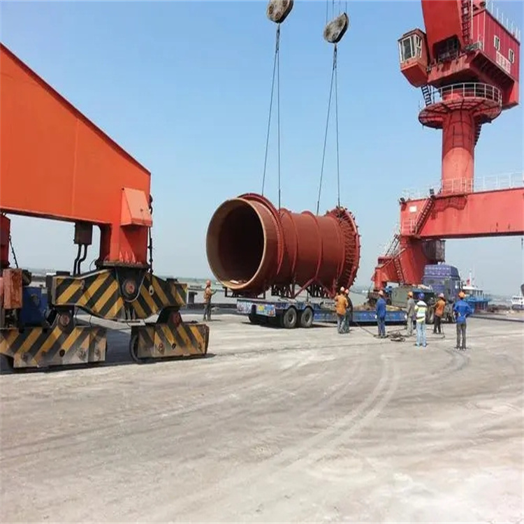 皇桐镇230吨折臂吊车出租电话