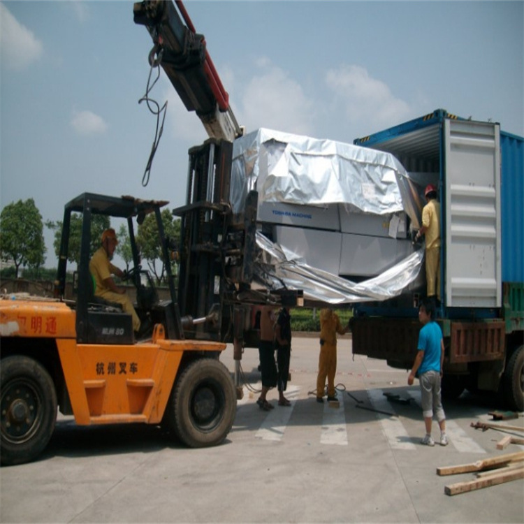 皇桐镇随车吊12吨能吊多重