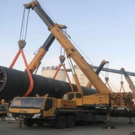 皇桐镇46米吊车怎么出租